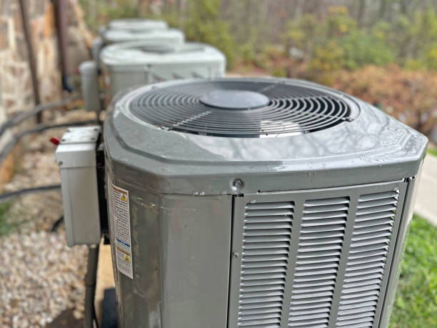 Best Commercial HVAC in Newton, MA