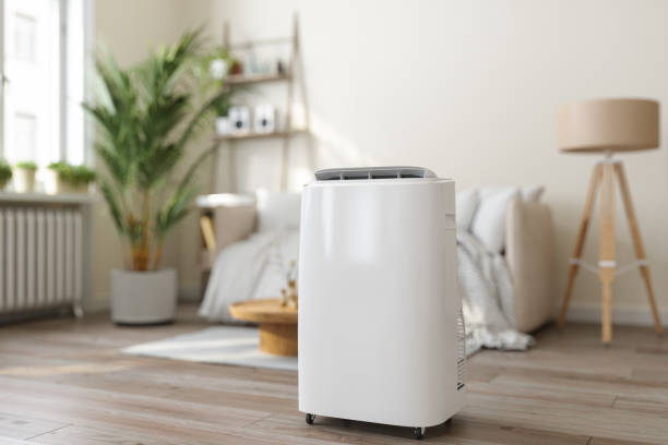 Best Solar-powered HVAC Systems in Newton, MA